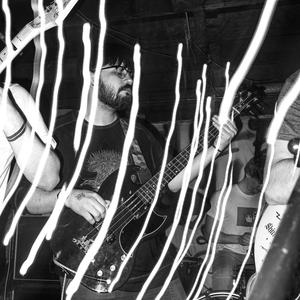 Slow Disco